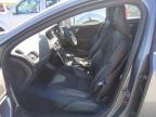 2015 VOLVO V40 R-DESI for sale at Copart BELFAST