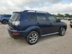 2013 Mitsubishi Outlander Se for Sale in Houston, TX - Minor Dent/Scratches
