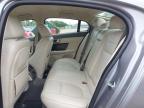 2011 JAGUAR XF S PORTF for sale at Copart NEWBURY