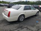 2007 Cadillac Dts  for Sale in Exeter, RI - Normal Wear