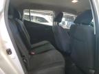 2013 Nissan Leaf S for Sale in East Granby, CT - Minor Dent/Scratches