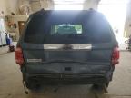 2012 Ford Escape Limited იყიდება Columbia-ში, MO - Rear End