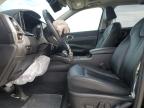 2021 Kia Sorento S en Venta en Columbus, OH - Front End