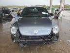 2012 Volkswagen Beetle Turbo en Venta en West Palm Beach, FL - Front End