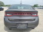 2014 Dodge Dart Gt zu verkaufen in Mcfarland, WI - Front End