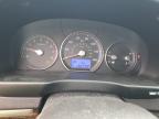 2011 Hyundai Santa Fe Se for Sale in Harleyville, SC - Rear End