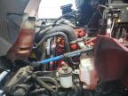 2021 International Mv607  zu verkaufen in Kansas City, KS - Minor Dent/Scratches