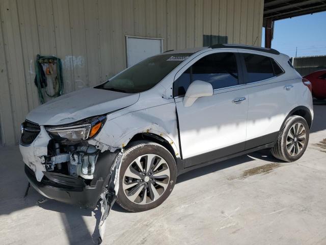 BUICK ENCORE PRE 2021