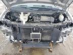 2010 Chevrolet Express G2500 Lt на продаже в Baltimore, MD - Front End