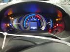 2011 Honda Insight Ex for Sale in Ham Lake, MN - Front End
