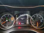 2019 JEEP CHEROKEE LATITUDE PLUS   à vendre chez Copart PA - PITTSBURGH WEST
