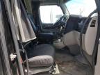 2018 Peterbilt 579 Semi Truck на продаже в Bridgeton, MO - Front End