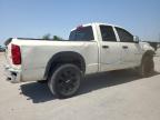 2007 Dodge Ram 1500 St for Sale in Orlando, FL - Front End