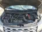 2016 Ford Explorer Xlt zu verkaufen in Midway, FL - Top/Roof