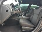 2018 Dodge Charger Sxt for Sale in Florence, MS - Rear End