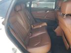 2016 Maserati Quattroporte S продається в Brookhaven, NY - Minor Dent/Scratches