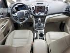 2014 Ford C-Max Premium for Sale in Charles City, VA - Front End