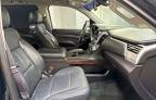 2015 Gmc Yukon Sle na sprzedaż w Grand Prairie, TX - Minor Dent/Scratches