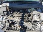 Cahokia Heights, IL에서 판매 중인 2012 Chevrolet Cruze Ls - Front End