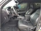 2016 Toyota Tacoma Double Cab for Sale in Windham, ME - Normal Wear