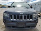 2014 Jeep Compass Sport for Sale in Littleton, CO - Front End