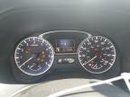 2020 Infiniti Qx60 Luxe zu verkaufen in Chicago Heights, IL - Front End
