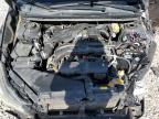 2013 Subaru Impreza Sport Limited იყიდება Memphis-ში, TN - Side