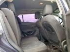 2018 Chevrolet Trax Ls na sprzedaż w Haslet, TX - Front End