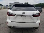 2016 Lexus Rx 350 Base for Sale in Dunn, NC - Front End