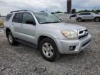 2006 Toyota 4Runner Sr5 de vânzare în Montgomery, AL - Mechanical