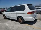 2003 Honda Odyssey Exl for Sale in Sun Valley, CA - Minor Dent/Scratches