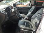 2015 Ford Escape Titanium for Sale in Graham, WA - Minor Dent/Scratches