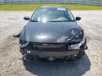 2021 Hyundai Elantra Sel for Sale in Gastonia, NC - Front End