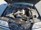 1992 Mercedes-Benz 300 Sd for Sale in Concord, NC - Minor Dent/Scratches