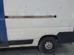 2018 PEUGEOT BOXER 335 for sale at Copart EAST KILBRIDE