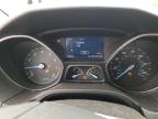 Dyer, IN에서 판매 중인 2014 Ford Focus S - All Over