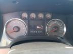 2010 Ford F150 Supercrew de vânzare în Rogersville, MO - Front End