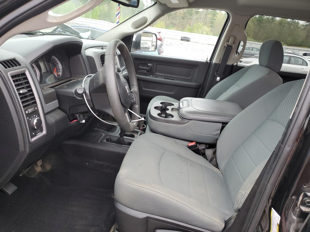 2018 Ram 3500 St VIN: 3C63R3CL5JG272493 Lot: 56071575