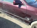2003 LEXUS GS300 SE A for sale at Copart ROCHFORD