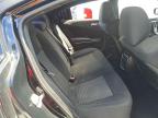 2019 Dodge Charger Gt იყიდება Ellenwood-ში, GA - Minor Dent/Scratches