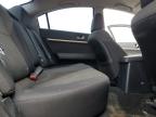 2012 Mitsubishi Galant Fe за продажба в Wilmington, CA - All Over