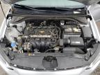 2018 Hyundai Elantra Se للبيع في Earlington، KY - All Over