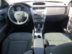 Rancho Cucamonga, CA에서 판매 중인 2009 Ford Focus Se - Rear End