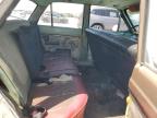 1963 Plymouth Valiant   იყიდება Martinez-ში, CA - Front End
