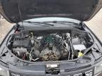 2018 Jeep Grand Cherokee Laredo للبيع في Woodhaven، MI - Stripped