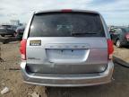 2014 Dodge Grand Caravan Se   de vânzare în Chicago Heights, IL - Front End