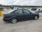 2001 Bmw 525 I Automatic for Sale in Harleyville, SC - Front End