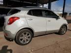 2013 Buick Encore Premium за продажба в Phoenix, AZ - Front End