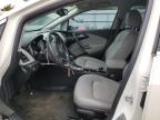 2016 Buick Verano  იყიდება Windsor-ში, NJ - Front End