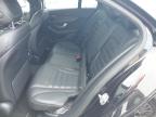 2020 MERCEDES BENZ C 220 AMG for sale at Copart SANDY